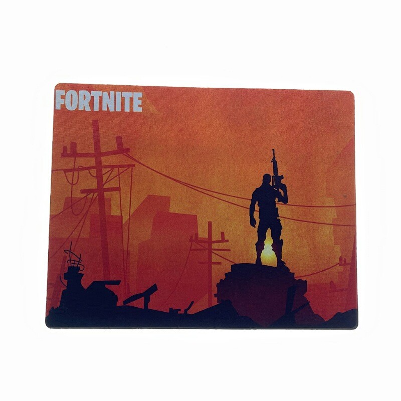 خرید موس پد گیمینگ