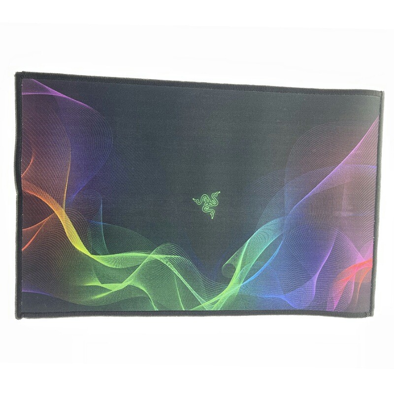 خرید موس پد گیمینگ