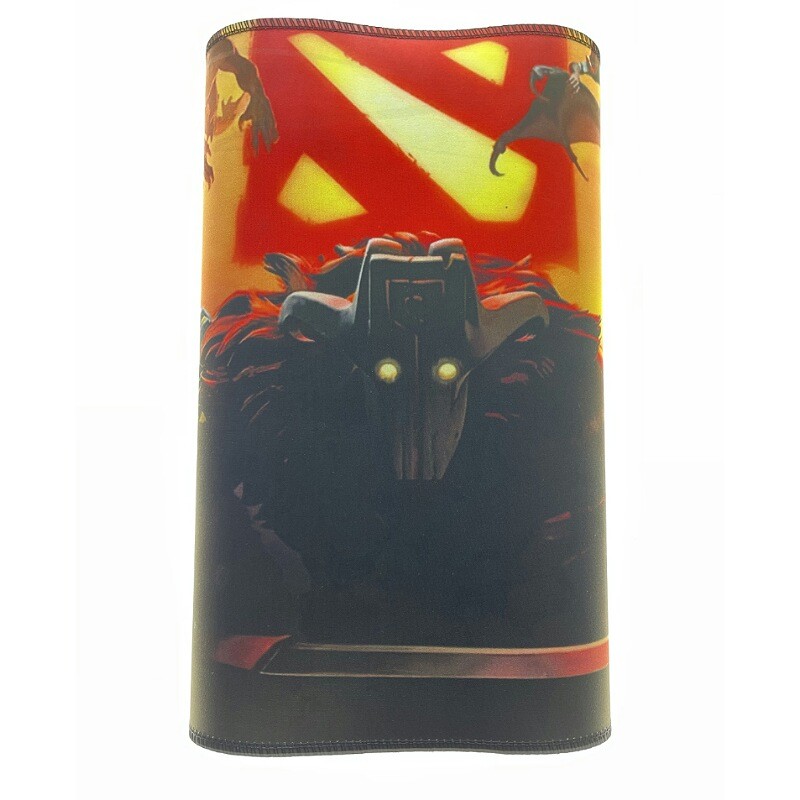 خرید موس پد گیمینگ