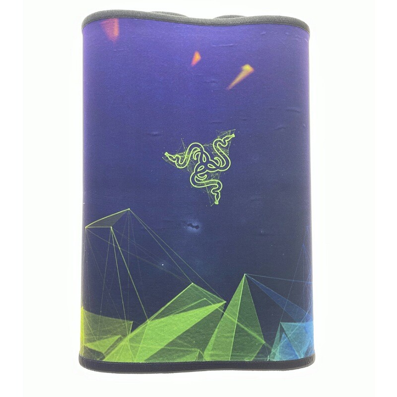 خرید موس پد گیمینگ