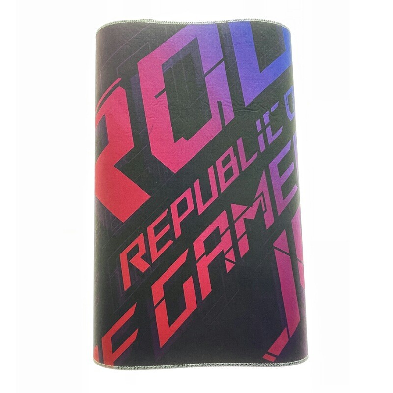 خرید موس پد گیمینگ