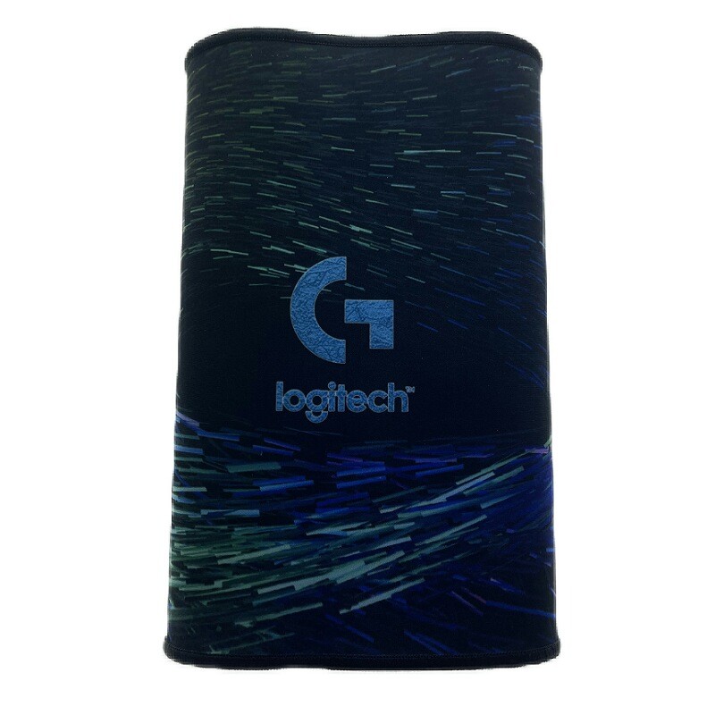 خرید موس پد گیمینگ