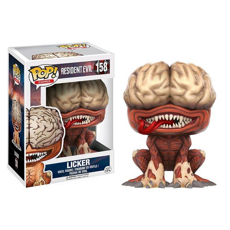 خرید پاپ فیگور - شخصیت Batman