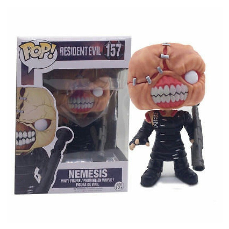 خرید پاپ فیگور - شخصیت Batman