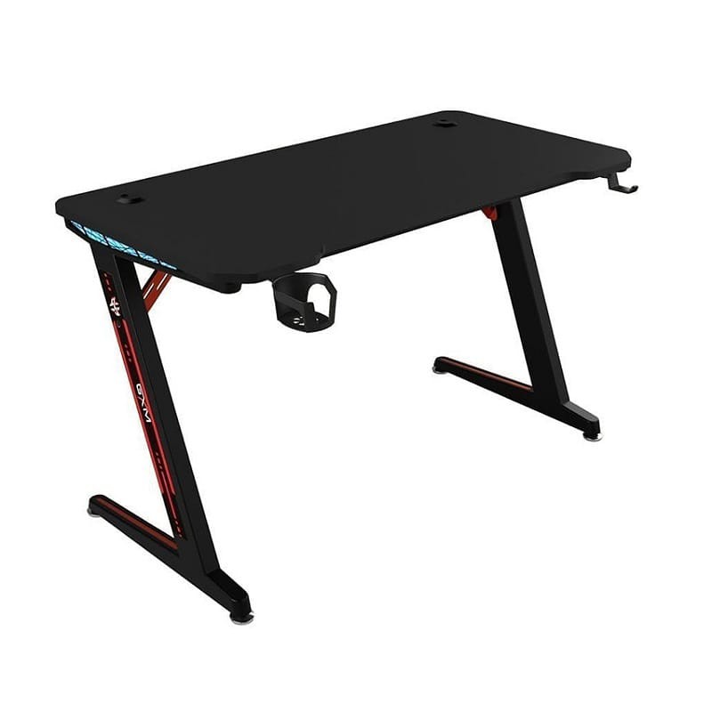 خرید میز گیمینگ GXM