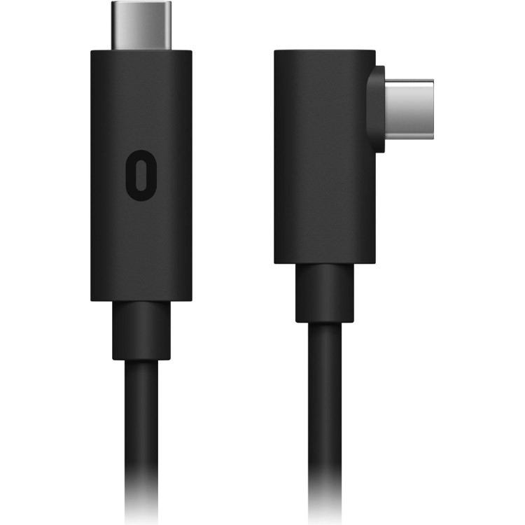 خرید کابل Oculus Link برای اتصال Quest 2 به PC