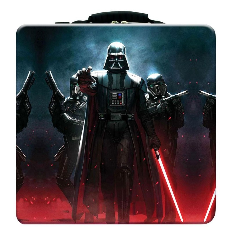 خرید کیف  PlayStation 4