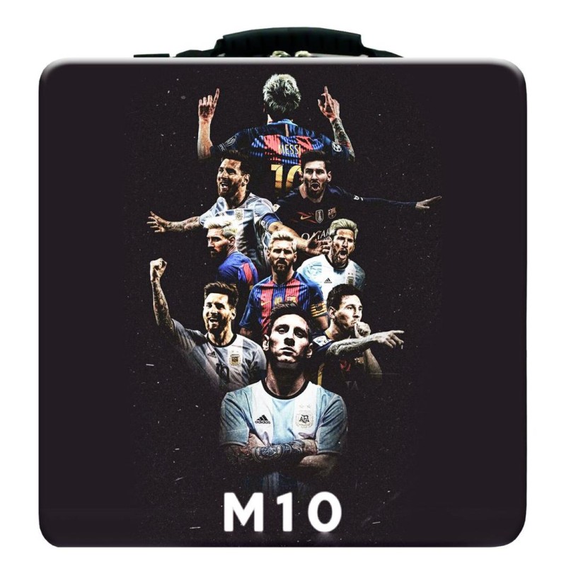 خرید کیف  PlayStation 4