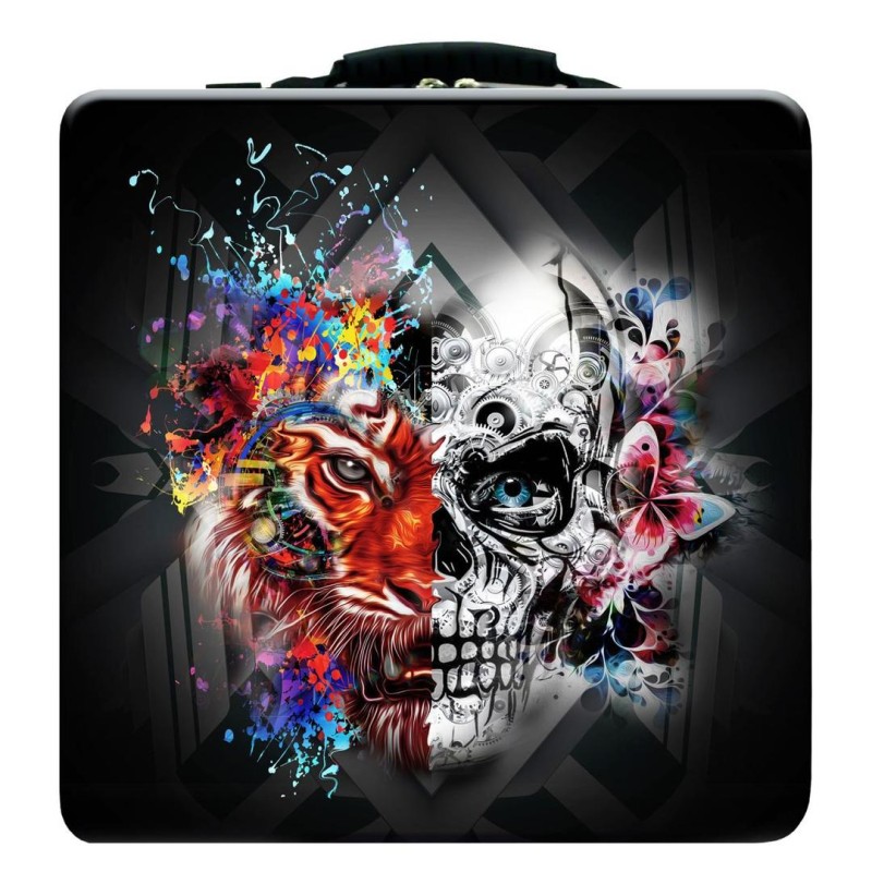 خرید کیف  PlayStation 4