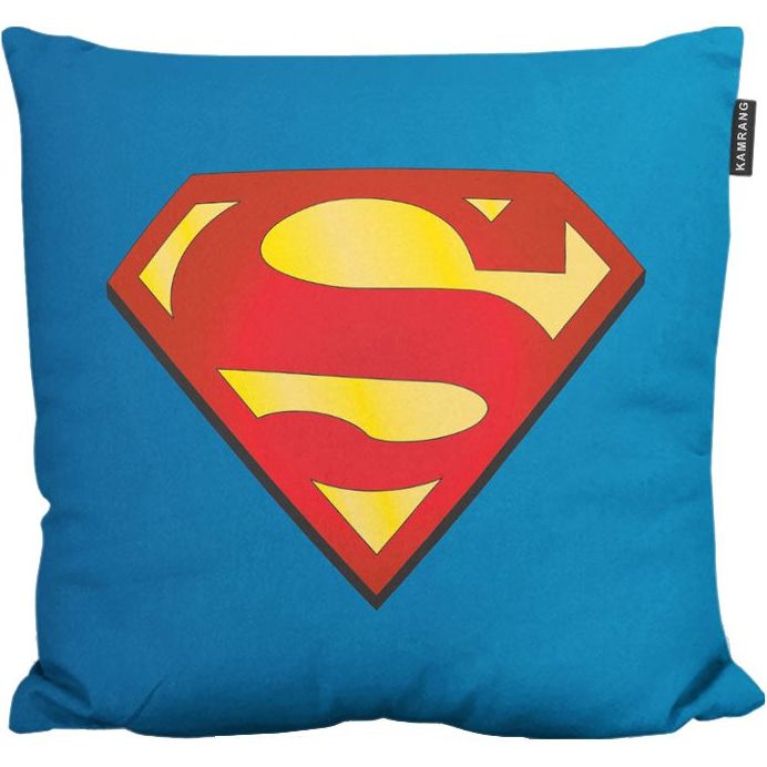 خرید کوسن BLACK OPS 4