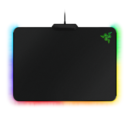 خرید موس پد گیمینگ ریزر Firefly V2