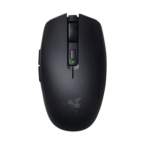 خرید موس Razer Orochi v2 - سیاه
