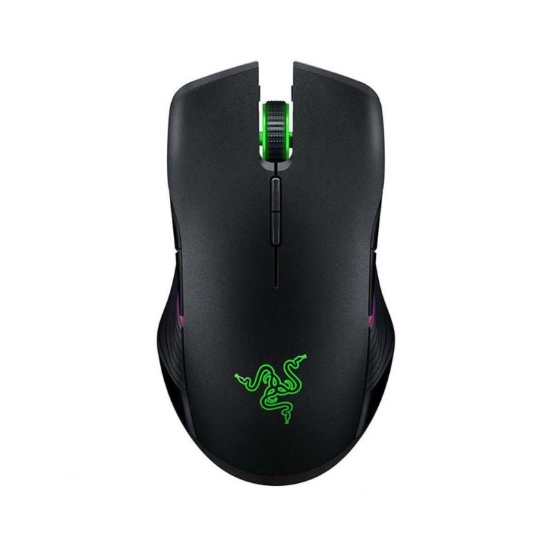 خرید موس گیمینگ ریزر مدل DEATHADDER V2