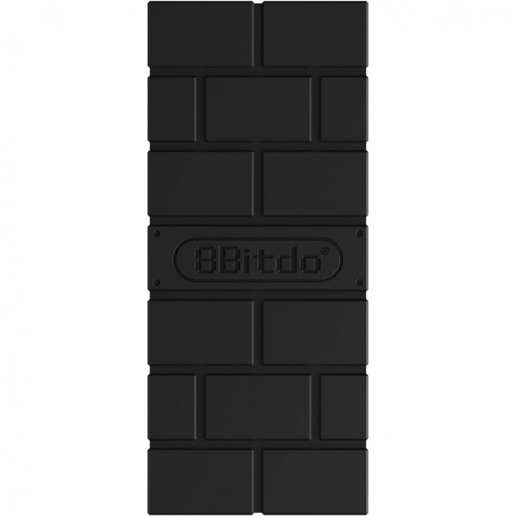 خرید کنترلر پرو نینتندو سوییچ - سیاه