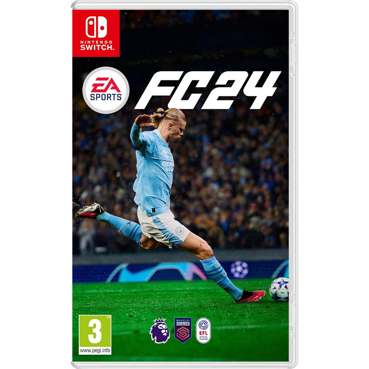 خرید بازی The Legend of Zelda: Link&#39;s Awakening - Nintendo Switch