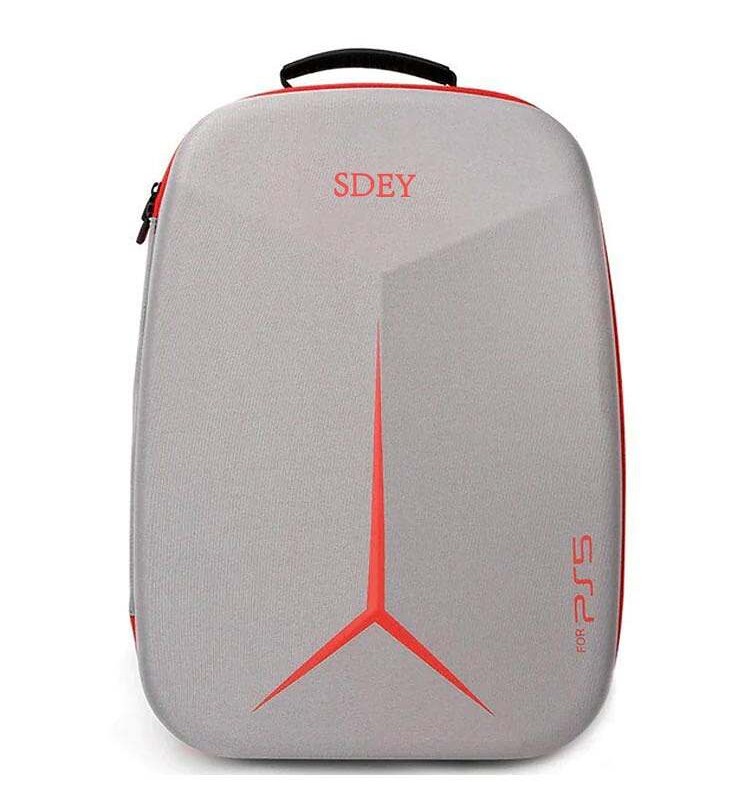 خرید کوله پشتی SDEY برای PS5