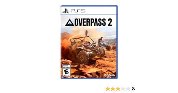 خرید بازی Panda Hero برای PS5