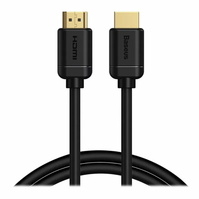 خرید کابل   HDMI