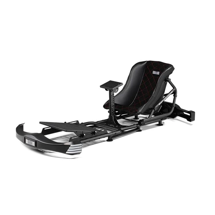 خرید صندلی ریسینگ Next Level GT Lite Pro Racing Cockpits