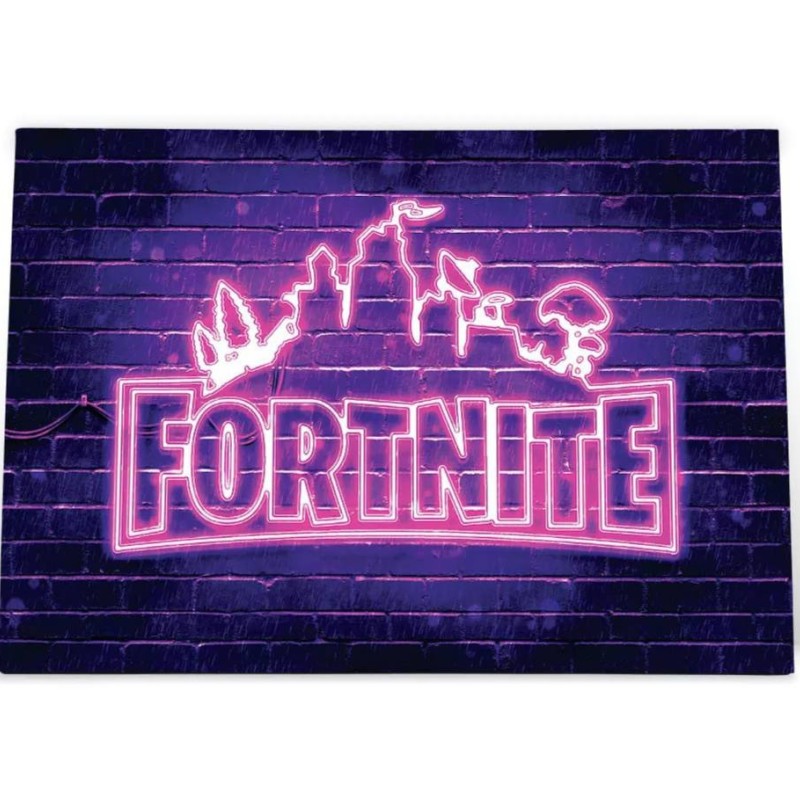 خرید  تخته شاسی FORTNITE