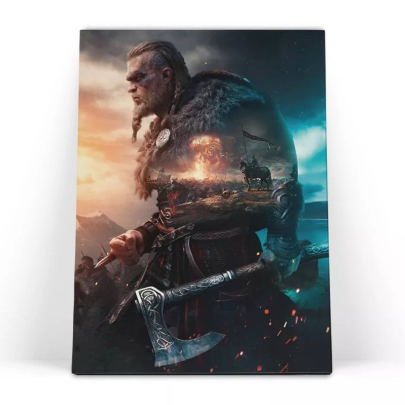 خرید  تخته شاسی THE LAST OF US