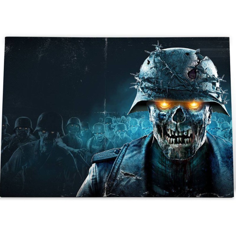 خرید  تخته شاسی VALHALLA