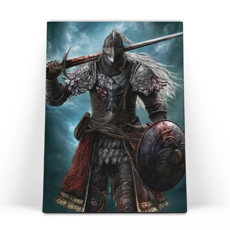 خرید  تخته شاسی GHOST OF TSUSHIMA