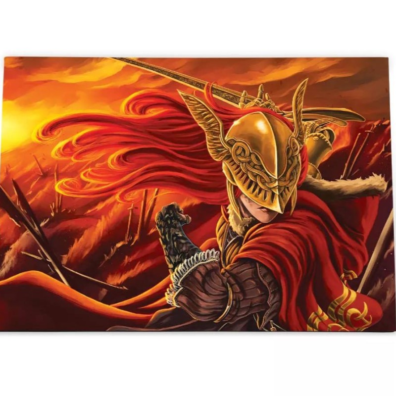 خرید  تخته شاسی ELDEN RING