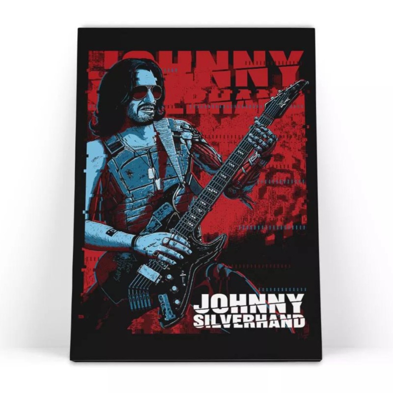 خرید  تخته شاسی DARK SOULS