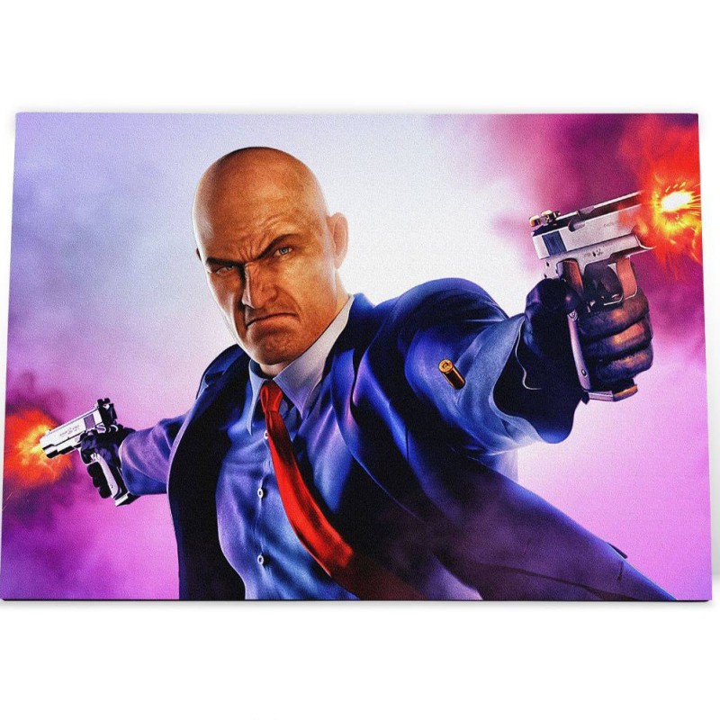 خرید  تخته شاسی DARK SOULS