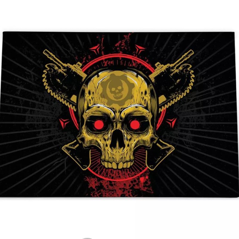 خرید  تخته شاسی HITMAN