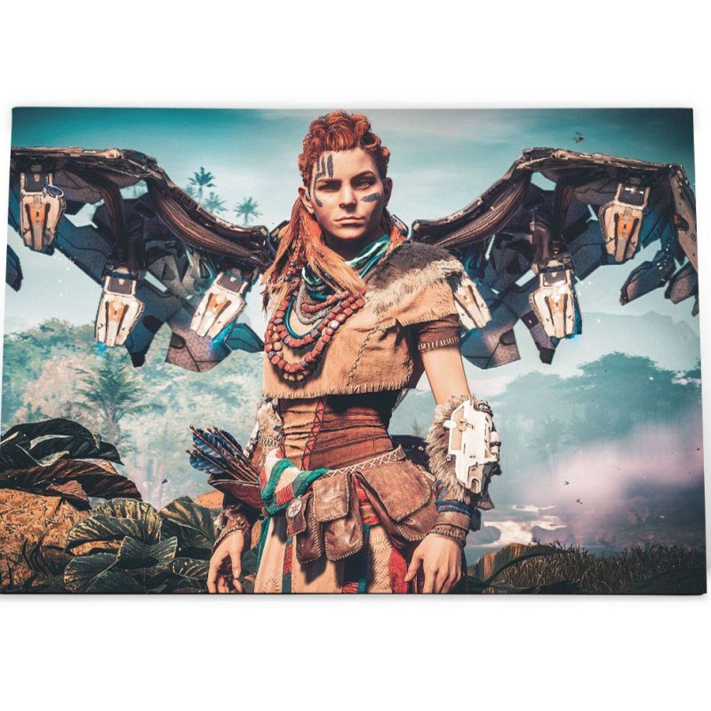 خرید  تخته شاسی DARK SOULS