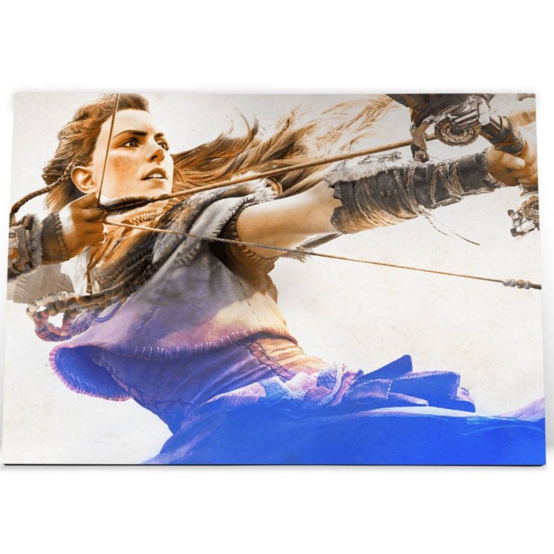 خرید  تخته شاسی HORIZON