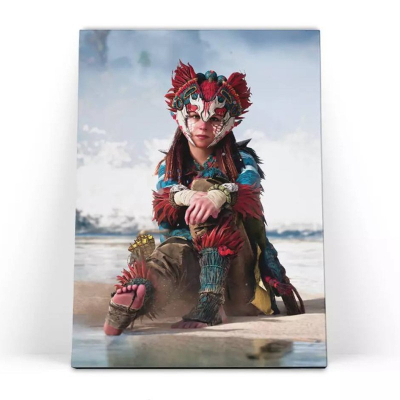 خرید  تخته شاسی HORIZON