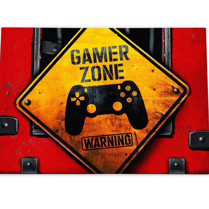 خرید  تخته شاسی BLOOD BORNE