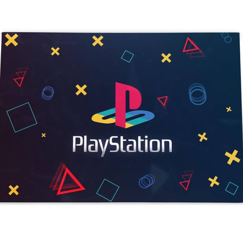 خرید  تخته شاسی BLOOD BORNE