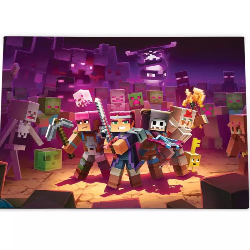 خرید  تخته شاسی GAMER ZONE