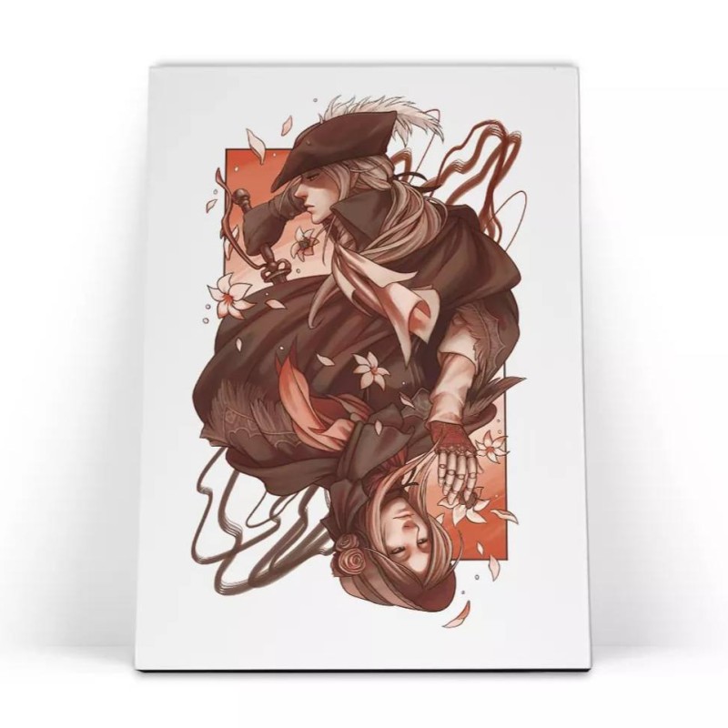 خرید  تخته شاسی GAMER ZONE