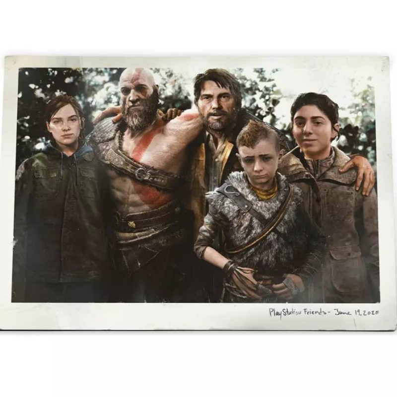 خرید  تخته شاسی ELDEN RING