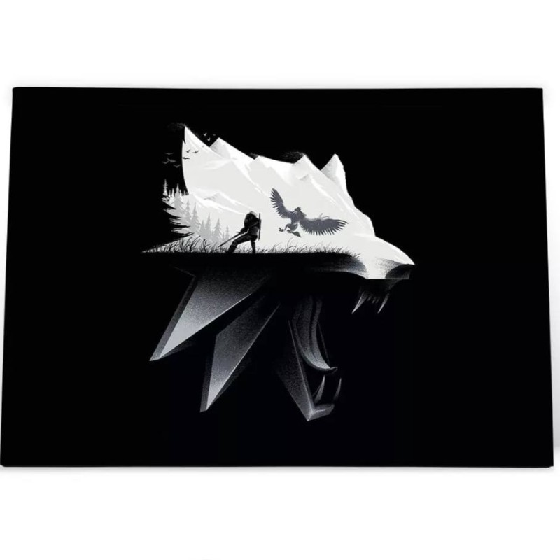 خرید  تخته شاسی ELDEN RING