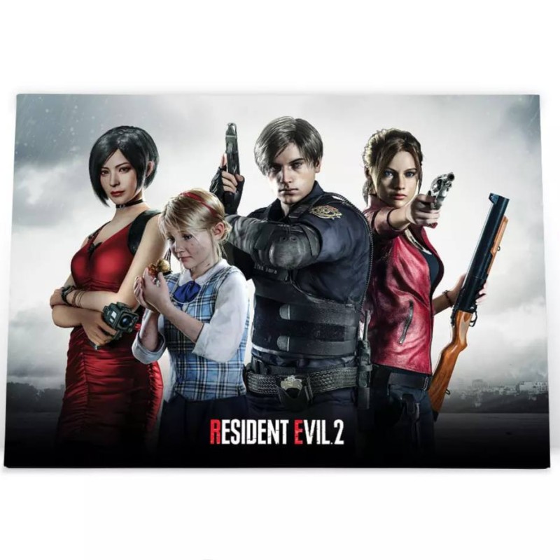 خرید  تخته شاسی THE WITCHER