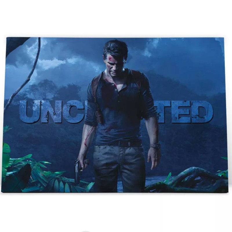 خرید  تخته شاسی EVIL