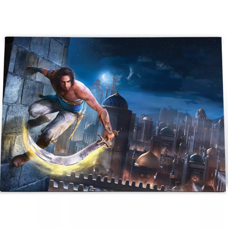 خرید  تخته شاسی EVIL