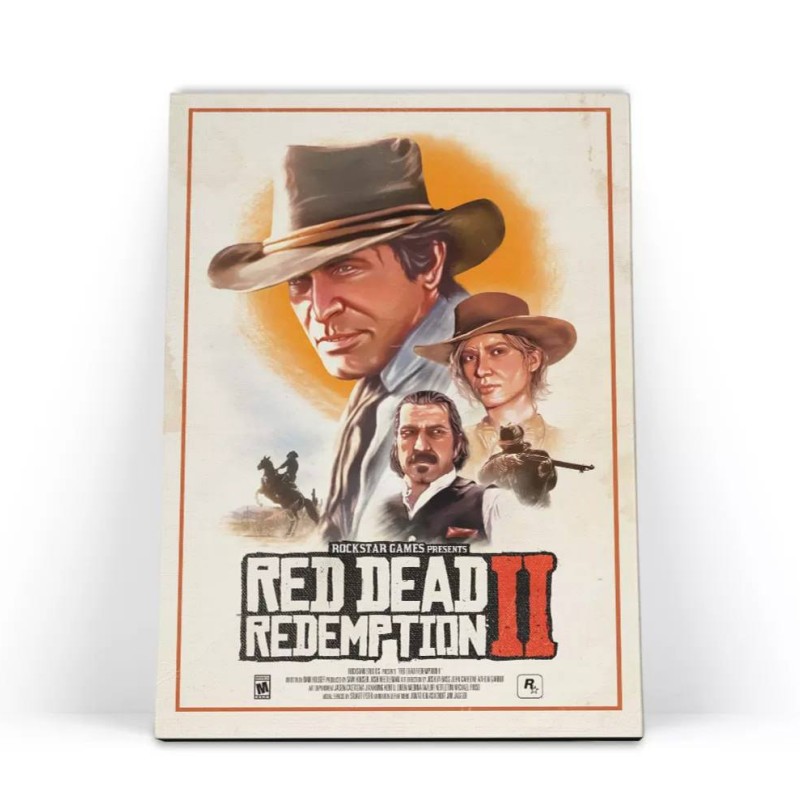 خرید  تخته شاسی MAFIA