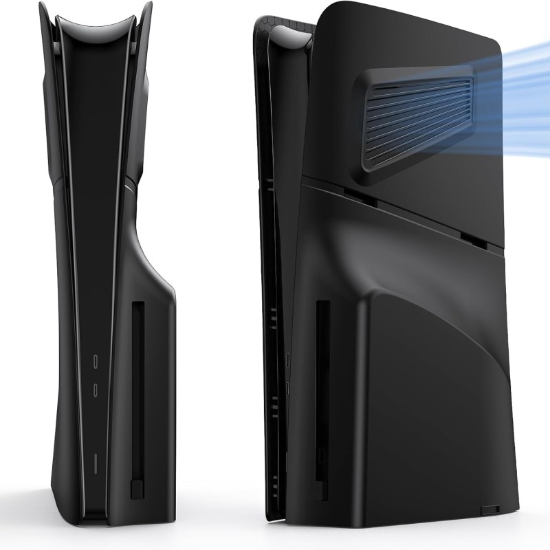 خرید فیس پلیت ps5 slim