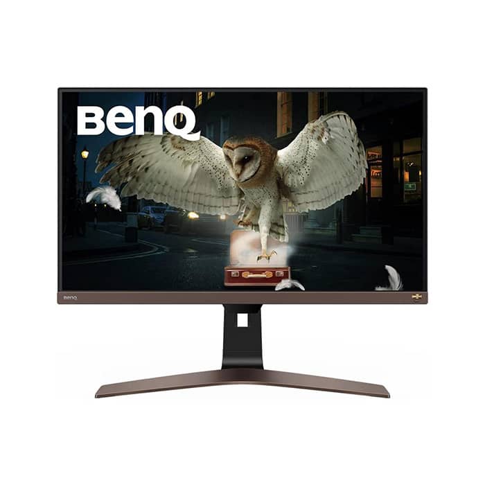 خرید مانیتور گیمینگ BenQ EW2880U 28inch 4K HDR