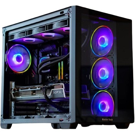 خرید کیس پیشنهادی پرو  کد 2029