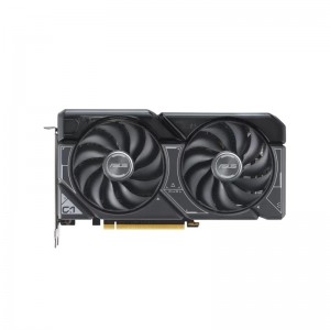 خرید کارت گرافیک ایسوس مدل Dual GeForce RTX™ 4060 OC Edition 8GB GDDR6