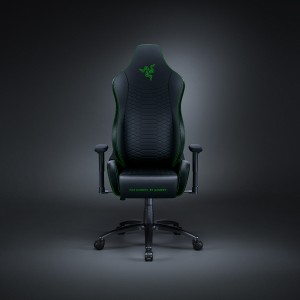 خرید صندلی گیمینگ  Razer Iskur x