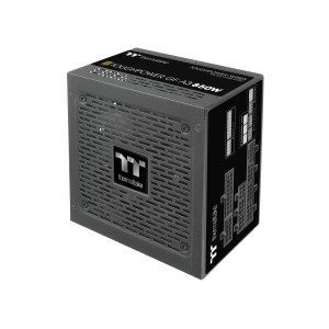 خرید پاور Thermaltake Toughpower GF A3 850W GOLD - TT Premium Edition (ATX3.0)